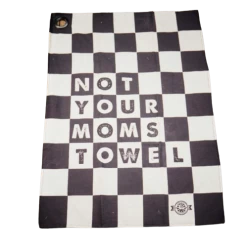 Smokey Goodness Smokey Goodness Bastard Not Your Moms Towel - Copy 5 Smokey Goodness Smokey Goodness Bastard Not Your Moms Towel - Copy -Winkel Voor Keukenbarbecuebenodigdheden smokey goodness smokey goodness bastard not your m 2