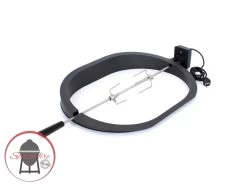 Spit On Fire Ovaal Spit Rotisserie 7 Spit On Fire Ovaal Spit Rotisserie -Winkel Voor Keukenbarbecuebenodigdheden spit on fire ovaal spit rotisserie 2