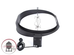 Spit On Fire Ovaal Spit Rotisserie 8 Spit On Fire Ovaal Spit Rotisserie -Winkel Voor Keukenbarbecuebenodigdheden spit on fire ovaal spit rotisserie 3