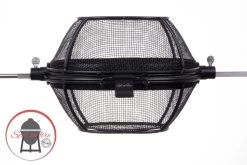 Spit On Fire Spit Mandje 12 Spit On Fire Spit Mandje -Winkel Voor Keukenbarbecuebenodigdheden spit on fire spit mandje 4