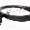 Spit On Fire Universele Rotisserie Voor Kamado