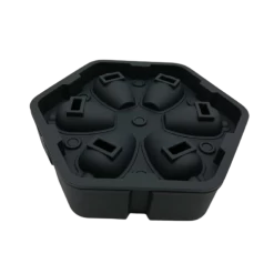 The Bastard Ice Cubes