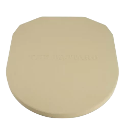 The Bastard Pizza Rotisserie Medium En Large -Winkel Voor Keukenbarbecuebenodigdheden the bastard pizza rotisserie medium en large 5