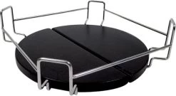 The Bastard Plate Setter Square