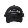 The Bastard Truckers Cap