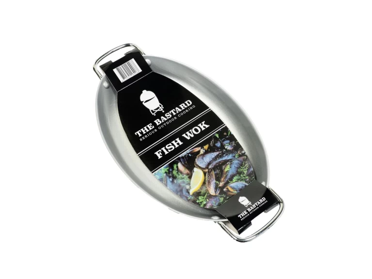 The Bastard Vis Pan 1 The Bastard Vis Pan