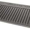 Traeger Dubbelzijdige Bakplaat 49.5 X 23.5 Cm