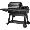 Traeger Ironwood L