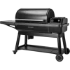 Traeger Ironwood XL