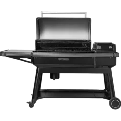 Traeger Ironwood XL -Winkel Voor Keukenbarbecuebenodigdheden traeger ironwood xl 2