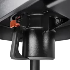 Traeger Ironwood XL -Winkel Voor Keukenbarbecuebenodigdheden traeger ironwood xl 3