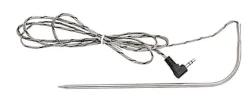 Traeger Meat Probe