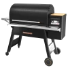 Traeger Timberline 1300
