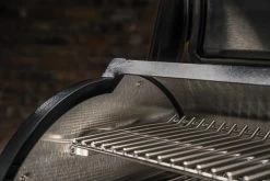 Traeger Timberline 1300 -Winkel Voor Keukenbarbecuebenodigdheden traeger timberline 1300 2