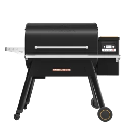 Traeger Timberline 1300 -Winkel Voor Keukenbarbecuebenodigdheden traeger timberline 1300 2