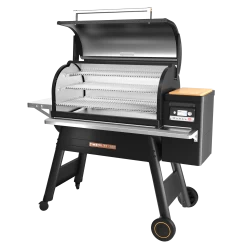 Traeger Timberline 1300 -Winkel Voor Keukenbarbecuebenodigdheden traeger timberline 1300 3