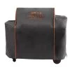 Traeger Timberline 1300 Cover (hoes)