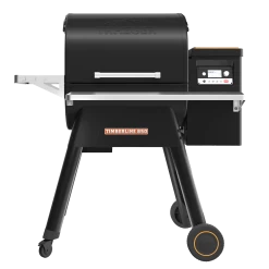 Traeger Timberline 850 + 230v Kit -Winkel Voor Keukenbarbecuebenodigdheden traeger timberline 850 230v kit 1