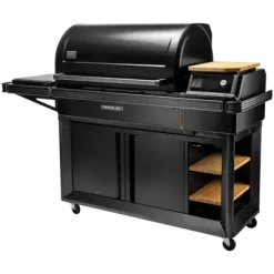 Traeger Timberline XL