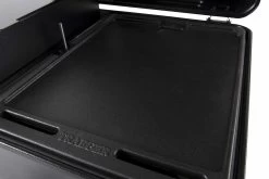 Traeger Traeger Ranger -Winkel Voor Keukenbarbecuebenodigdheden traeger traeger ranger 2