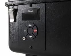 Traeger Traeger Ranger -Winkel Voor Keukenbarbecuebenodigdheden traeger traeger ranger 4