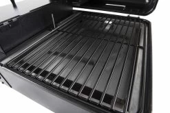 Traeger Traeger Ranger -Winkel Voor Keukenbarbecuebenodigdheden traeger traeger ranger 5
