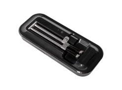 Traeger Wireless Meat Probe (2stuks)