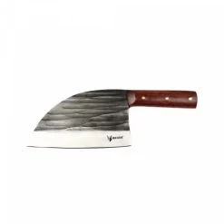 Valhal Butchers Knife