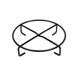 Valhal Deskelhouder (trivet / Onderzetter)