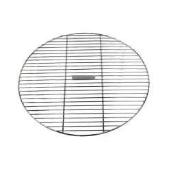 Valhal RVS Grillrooster 57cm