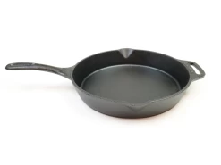 Valhal Skillet -Winkel Voor Keukenbarbecuebenodigdheden valhal skillet 2