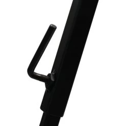 Valhal Tripod- Driepoot 175CM -Winkel Voor Keukenbarbecuebenodigdheden valhal tripod driepoot 175cm 3